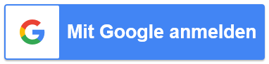 Login with Google
