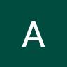 AM